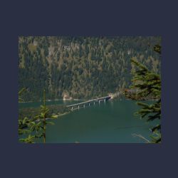2012-09-20_Demeljoch (020).JPG